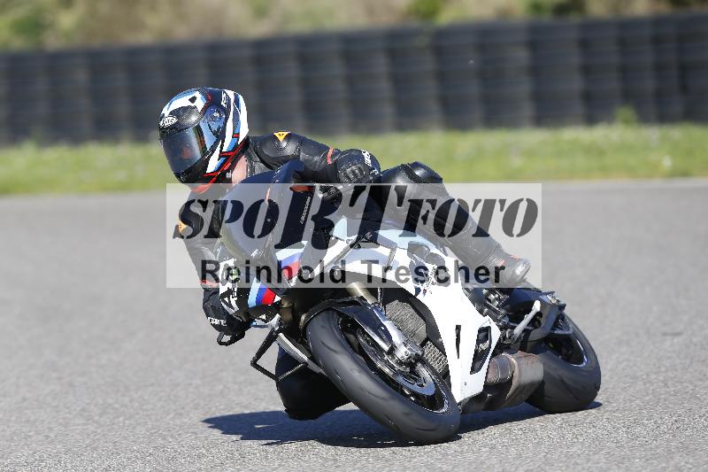 /55 20.09.2025 Speer Racing ADR/Gruppe gruen/49